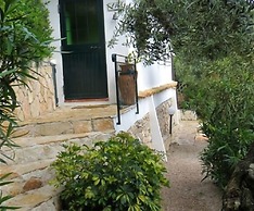 La Maison Galu