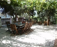 La Maison Galu