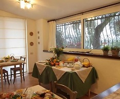 La Maison Galu