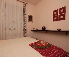 La Maison Galu