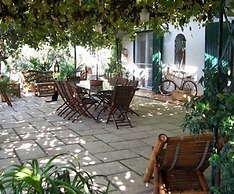 La Maison Galu