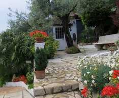 La Maison Galu