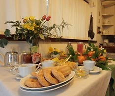 La Maison Galu