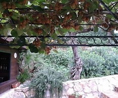 La Maison Galu