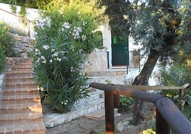 La Maison Galu