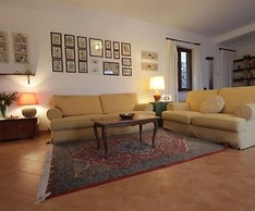 La Maison Galu