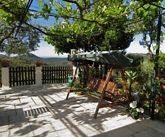 La Maison Galu