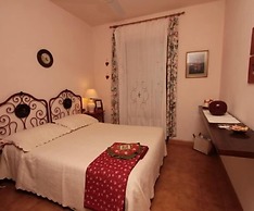 La Maison Galu