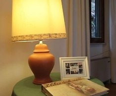 La Maison Galu