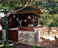 La Maison Galu
