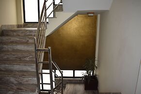 Hotel Hema