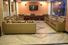 Hotel Hema