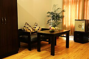 Hotel Hema