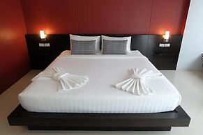 Phuket Airport Place