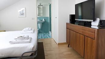 Italianway   - Alessi