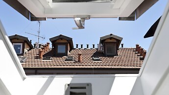 Italianway   - Alessi