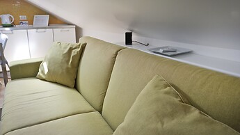 Italianway   - Alessi