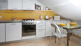 Italianway   - Alessi