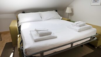 Italianway   - Alessi