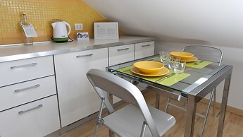 Italianway   - Alessi