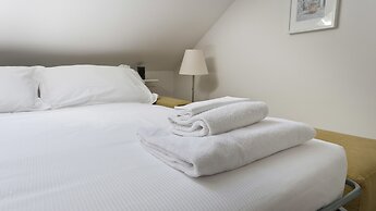 Italianway   - Alessi