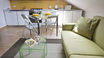 Italianway   - Alessi