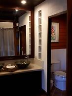 Seapines Villa Liberg