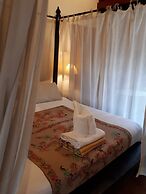 Seapines Villa Liberg