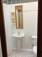 Seapines Villa Liberg