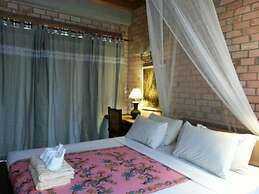 Seapines Villa Liberg