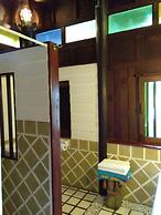 Seapines Villa Liberg