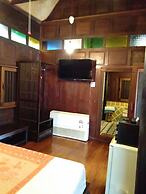 Seapines Villa Liberg