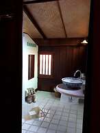 Seapines Villa Liberg