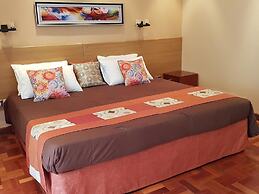 Spurwing Guest House