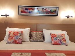 Spurwing Guest House