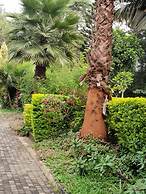 Spurwing Guest House