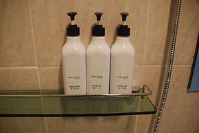 Myeongdong Sunshine Guesthouse