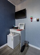 Myeongdong Sunshine Guesthouse