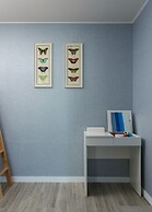 Myeongdong Sunshine Guesthouse