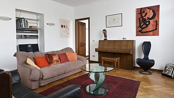 Italianway - Benedetto Marcello 28