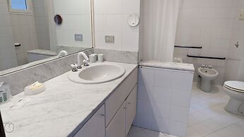 Italianway - Benedetto Marcello 28