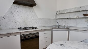 Italianway - Benedetto Marcello 28