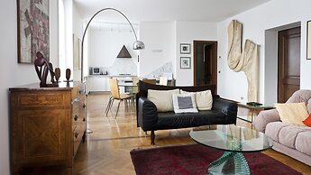 Italianway - Benedetto Marcello 28