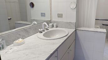 Italianway - Benedetto Marcello 28