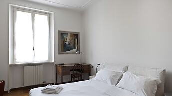 Italianway - Benedetto Marcello 28