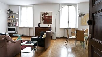 Italianway - Benedetto Marcello 28