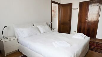 Italianway - Benedetto Marcello 28