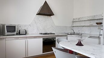 Italianway - Benedetto Marcello 28