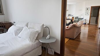 Italianway - Benedetto Marcello 28