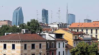 Italianway - Benedetto Marcello 28
